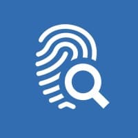 PeopleLine Recruitment logo