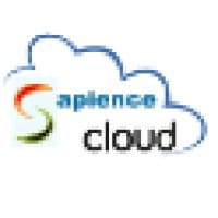 Sapience Cloud logo