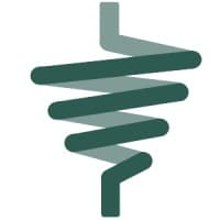 The Word Distiller logo