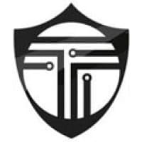 NOC OPS logo