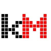 kreativeMotive logo