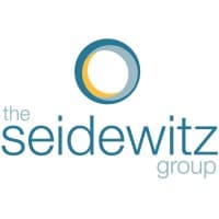The Seidewitz Group logo