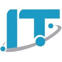 Century IT Consultants logo
