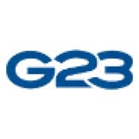 Group23 logo