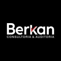 Berkan logo
