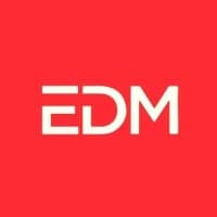 EDM Solutions logo