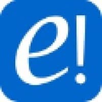 Engaged! A Social Media Marketing Company logo