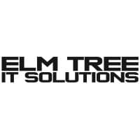 Elm Tree IT Solutions logo