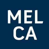 MELCA logo