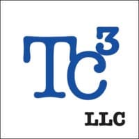 TC Computer Consulting logo