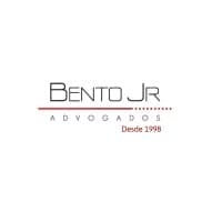 BENTO JR ADVOCACIA EMPRESARIAL logo