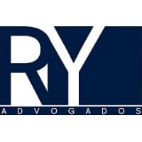 Ribeiro Yamanaka Advogados logo