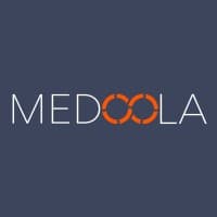 Medoola logo