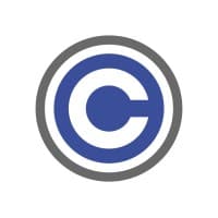 Copeland Automotive Recruitment logo