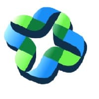 NotoVox logo