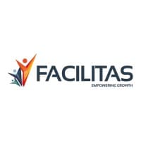 Facilitas Group logo