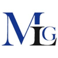 The Moore Law Group logo