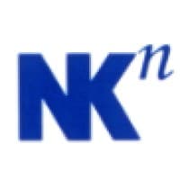 Networked Knowledge logo