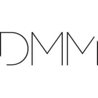 Dynamic Multi Media logo