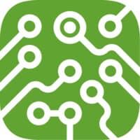 Grupo SoliT logo