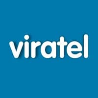 Viratel logo