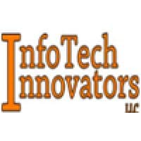 InfoTech Innovators logo