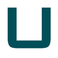 Unifying logo