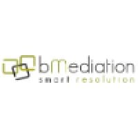 bMediation logo