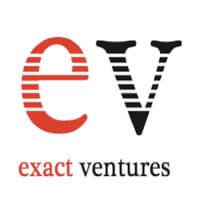 Exact Ventures logo