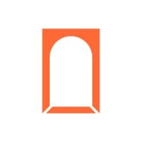 Redfern Legal Centre logo
