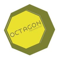 Octagon Technology logo