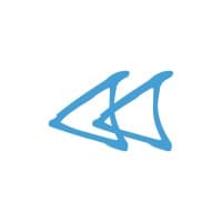 Alpha Alt Fund Services logo