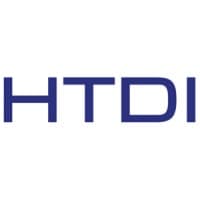 Hitech Distribuzione Informatica logo