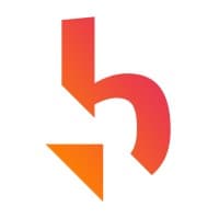 Brandpeak logo