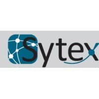 Sytex logo