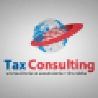 TAX CONSULTING CONSULT. E ASSESSORIA TRIBUTARIA LTDA logo