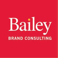 Bailey Brand Consulting logo