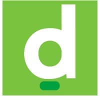 Dod-dle logo
