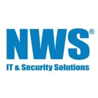 NWS logo