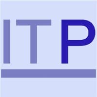 IT Planning logo