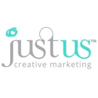 Just Us Agency logo