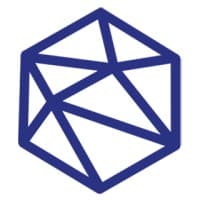 SixEight Agency logo