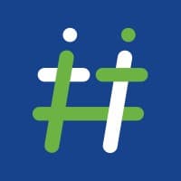 PeopleWare logo