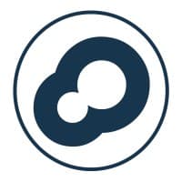 Infinite Media logo