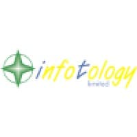 Infotology logo