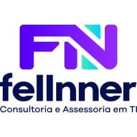 Grupo Fellnner logo