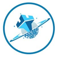 Software Outsourcing Castellana logo