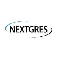 NEXTGRES logo