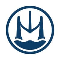 Blue Amigo logo
