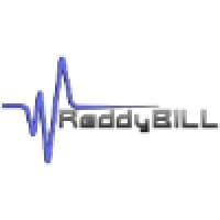 ReddyBill logo